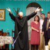 2009 commedia bis alegher urgnano (9)